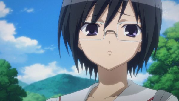 ēlDLIVE Anime Casts Hiroshi Kamiya as Anime Original Character Vega - News  - Anime News Network